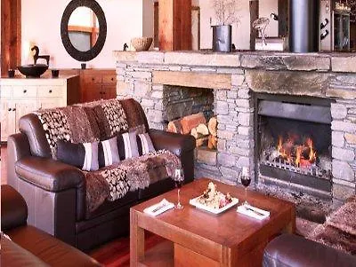 Hotel Mercure Fairfield Manor 4*