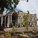 Mercure Fairfield Manor