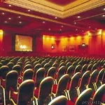 Mercure Fairfield Manor Szálloda 4*