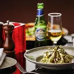 约克费尔菲尔德庄园美居酒店