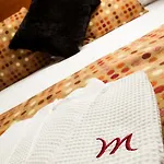 Mercure Fairfield Manor