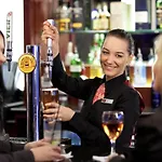Mercure Fairfield Manor York