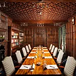 Mercure Fairfield Manor 4* York