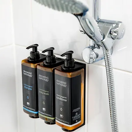 Hotel Mercure Fairfield Manor York