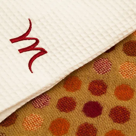 Mercure Fairfield Manor 4*