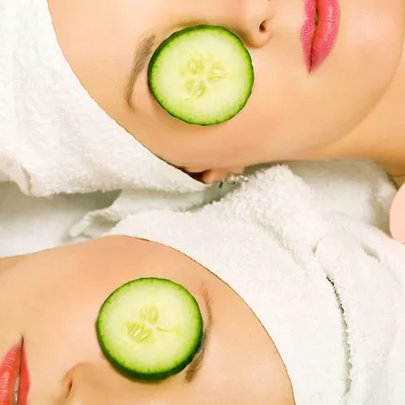 Mercure Fairfield Manor Hotel York