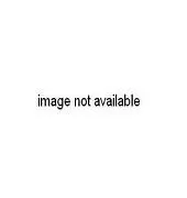 Mercure Fairfield Manor Otel York