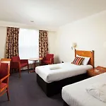 Mercure Fairfield Manor