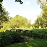 Hotel Mercure Fairfield Manor