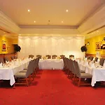 Hotel Mercure Fairfield Manor