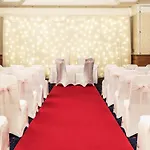 Mercure Fairfield Manor York