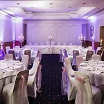 Mercure Fairfield Manor