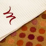 Mercure Fairfield Manor 4*