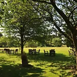 Mercure Fairfield Manor 4*