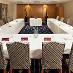Hotel Mercure Fairfield Manor 4*
