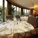 Hotel Mercure Fairfield Manor