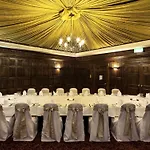 Hotel Mercure Fairfield Manor 4*