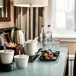 Mercure Fairfield Manor York