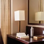 Mercure Fairfield Manor 4*