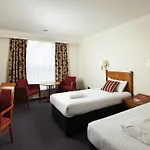 Mercure Fairfield Manor