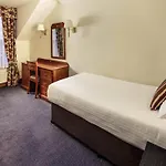 Mercure Fairfield Manor York