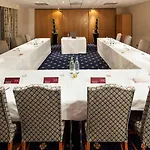 Mercure Fairfield Manor Hotel 4*