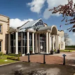 Mercure Fairfield Manor York