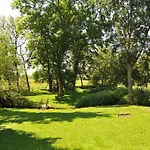 Hotel Mercure Fairfield Manor York