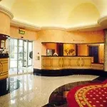 Hotel Mercure Fairfield Manor
