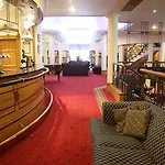 Mercure Fairfield Manor York