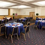 Mercure Fairfield Manor 4*
