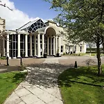 Mercure Fairfield Manor York