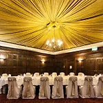 Mercure Fairfield Manor 4*