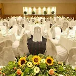 Hotel Mercure Fairfield Manor York