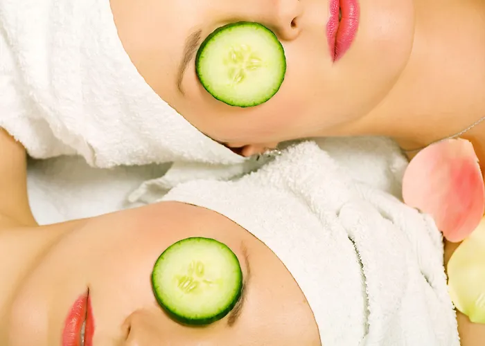 Mercure Fairfield Manor Hotel York